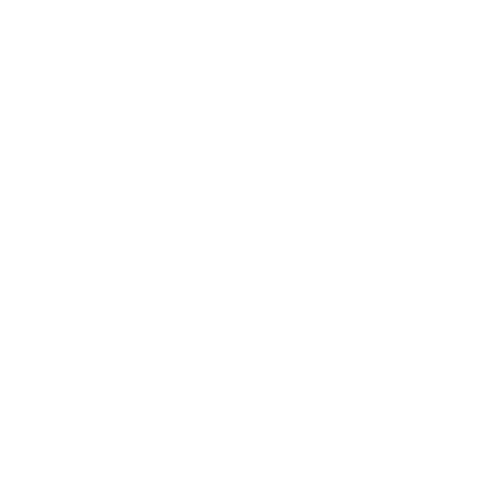 UN!